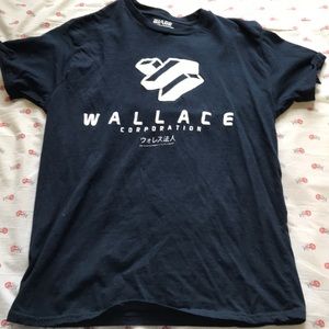 Loot wear exclusive shirt!!!